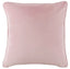 Malini Accessories Large Kivo Pink Cushion House of Isabella UK