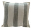 Malini Accessories Large Lina Green Cushion House of Isabella UK