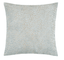 Malini Accessories Large Melody BabyBlue Cushion House of Isabella UK