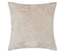 Malini Accessories Large Melody BabyPink Cushion House of Isabella UK