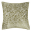 Malini Accessories Large Melody Olive Cushion House of Isabella UK