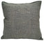 Malini Accessories Large Plyra Green Cushion House of Isabella UK