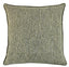 Malini Accessories Large Toby Mushroom Cushion House of Isabella UK