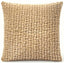 Malini Accessories Large Tuffra Whiskey Cushion House of Isabella UK