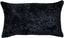 Malini Accessories Lepape Blue Cushions House of Isabella UK