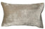 Malini Accessories Lepape Champagne Cushion House of Isabella UK