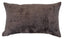 Malini Accessories Lepape Charcoal Cushion House of Isabella UK