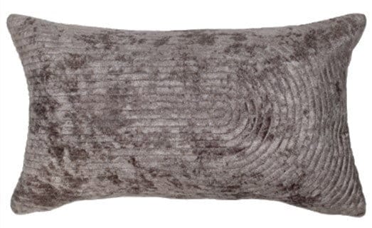 Malini Accessories Lepape Mushroom Cushion House of Isabella UK