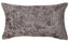 Malini Accessories Lepape Mushroom Cushion House of Isabella UK