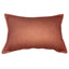 Malini Accessories Linea Rectangle Petal Cushion House of Isabella UK