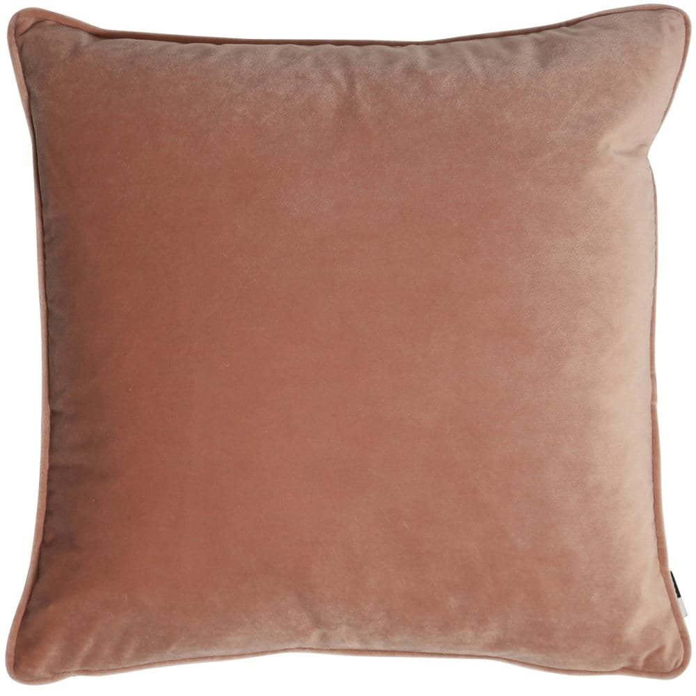 Malini Accessories Luxe Putty Cushion House of Isabella UK