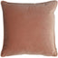 Malini Accessories Luxe Putty Cushion House of Isabella UK