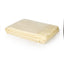 Malini Accessories Maisie Buttercup Throw House of Isabella UK