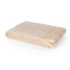 Malini Accessories Maisie Natural Throw House of Isabella UK