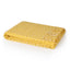 Malini Accessories Maisie Whiskey Throw House of Isabella UK