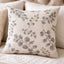 Malini Accessories Malini Alcoy Cushion House of Isabella UK