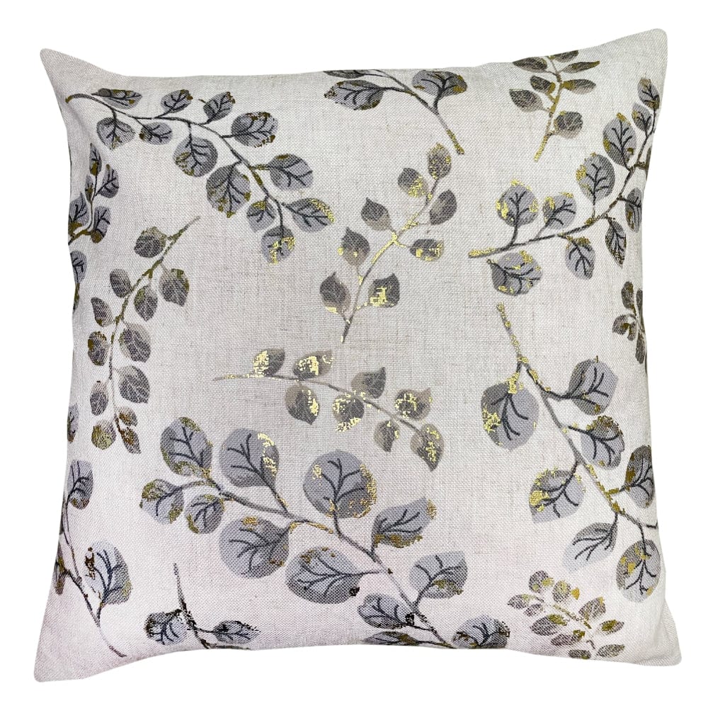 Malini Alcoy Cushion.