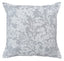 Malini Accessories Malini Alora Grey Cushion House of Isabella UK
