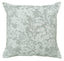 Malini Accessories Malini Alora Sage Cushion House of Isabella UK