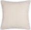 Malini Accessories Malini Amalfi Ivory Cushion House of Isabella UK