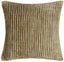 Malini Accessories Malini Amalfi Olive Cushion House of Isabella UK