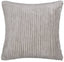 Malini Accessories Malini Amalfi Taupe Cushion House of Isabella UK