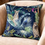 Malini Accessories Malini Amigo Cushion House of Isabella UK