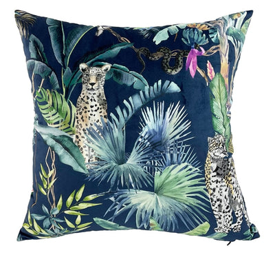 Malini Accessories Malini Amigo Cushion House of Isabella UK