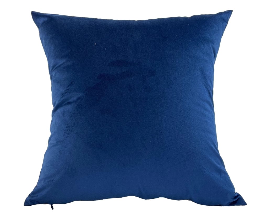 Malini Amigo Cushion.