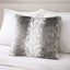 Malini Accessories Malini Arcticfur Cushion House of Isabella UK