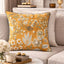 Malini Accessories Malini Avenue Cushion House of Isabella UK