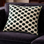 Malini Accessories Malini Balham Pine Cushion House of Isabella UK