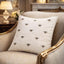 Malini Accessories Malini Beeze Cushion House of Isabella UK