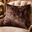 Malini Accessories Malini Bella Cushion House of Isabella UK