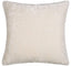 Malini Accessories Malini Bergen Ivory  Cushion House of Isabella UK