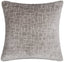 Malini Accessories Malini Bergen Taupe Cushion House of Isabella UK