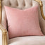 Malini Accessories Malini Bingham Putty Cushion House of Isabella UK