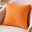Malini Accessories Malini Bingham Tan Cushion House of Isabella UK