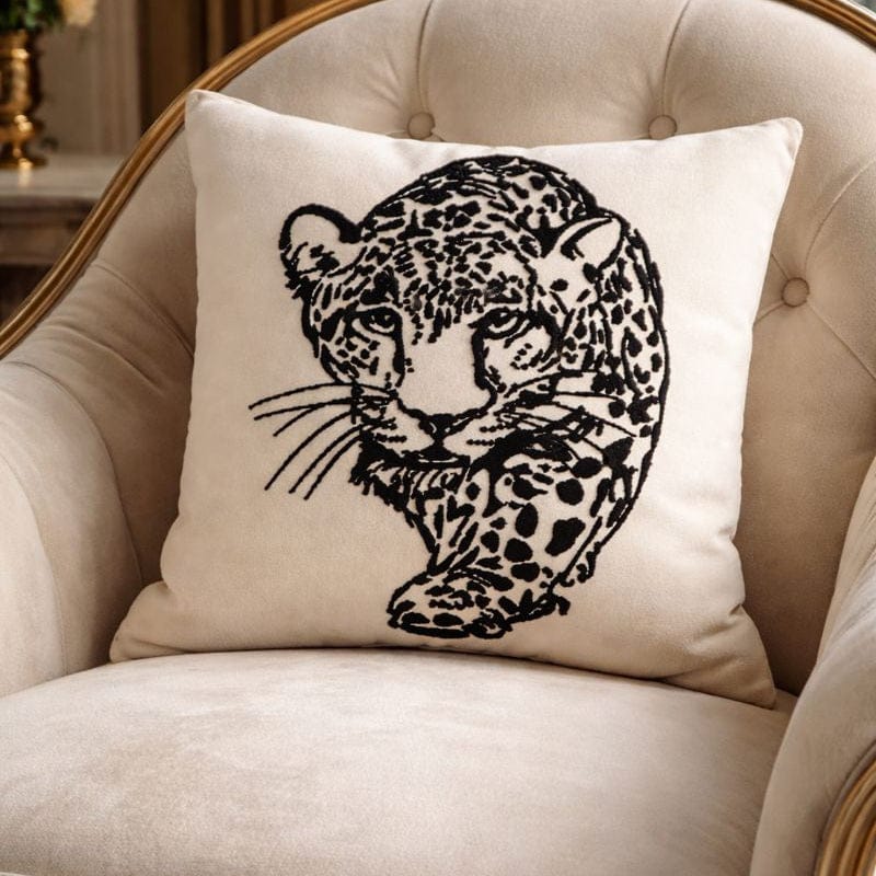 Malini Accessories Malini Bongo Cushion House of Isabella UK