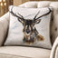 Malini Accessories Malini Boris Cushion House of Isabella UK
