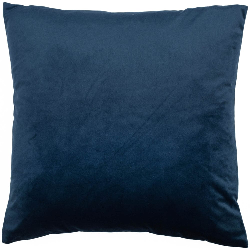 Malini Brazen Cushion.