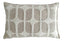 Malini Accessories Malini Calista Rectangle Cushion House of Isabella UK
