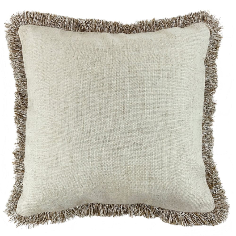 Malini Accessories Malini Casablanca Cushion House of Isabella UK