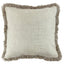Malini Accessories Malini Casablanca Cushion House of Isabella UK