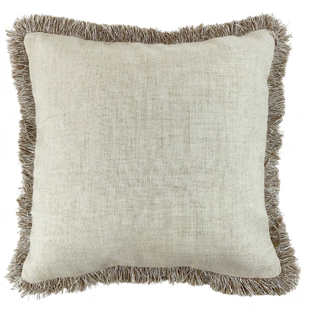 Malini Accessories Malini Casablanca Cushion House of Isabella UK