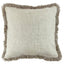 Malini Accessories Malini Casablanca Cushion House of Isabella UK