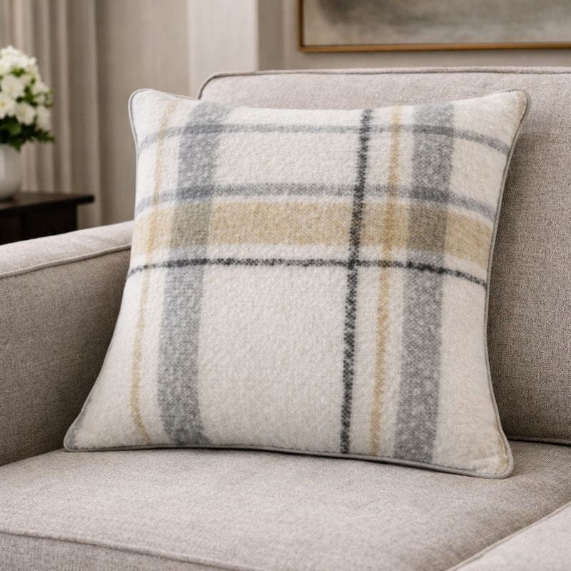 Malini Accessories Malini Cheltenham Cushion House of Isabella UK
