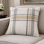 Malini Accessories Malini Cheltenham Cushion House of Isabella UK