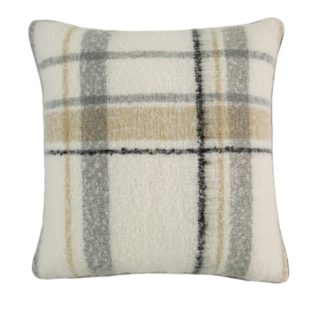 Malini Cheltenham Cushion.