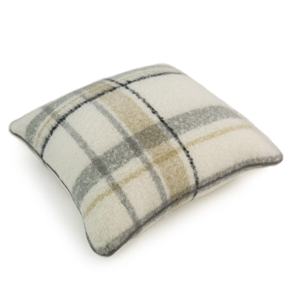 Malini Cheltenham Cushion.